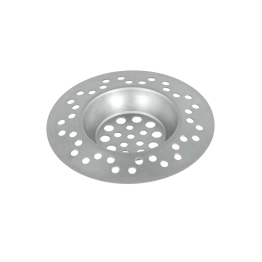 Φίλτρο Νεροχύτη Ανοξείδωτο METALTEX 16-297570