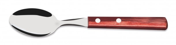 Κουταλάκι Γλυκού Polywood Tramontina TR21107470