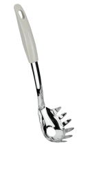 Κουτάλα Μακαρονιών Ανοξείδωτη Laguna METALTEX 16-233615