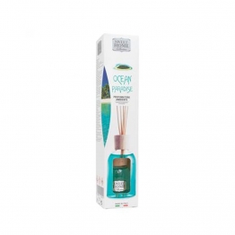 Αρωματικό Χώρου Sticks Ocean Paradise 30ml iliadis 541104