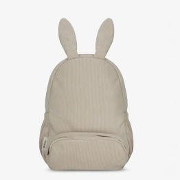 Παιδικό Backpack Cream Bunny Minene 14318001160OS