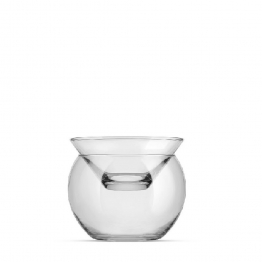Ποτήρι Martini Γυάλινο Διάφανο Chiller ESPIEL 170ml-10,8x9,4εκ. S2513925039K6