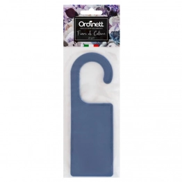 Αρωματικό Κρεμαστό Flower Giostyle GS07849100