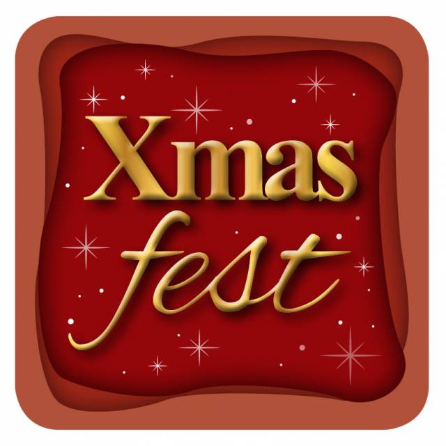 Xmas fest