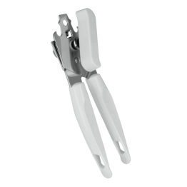 Ανοιχτήρι Κονσέρβας Ανοξείδωτο Laguna Metaltex 16-233684