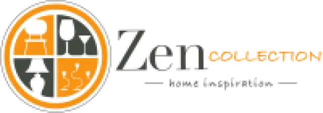 ZEN COLLECTION