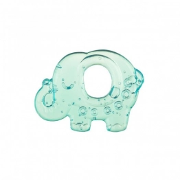 Μασητικό Ψυγείου Ελεφαντάκι akuku A0357