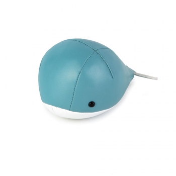 Ζωάκι Μαντλίν Η Φάλαινα Little Big Friends BTL303020
