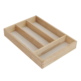 Κουταλοθήκη Εσωτερική