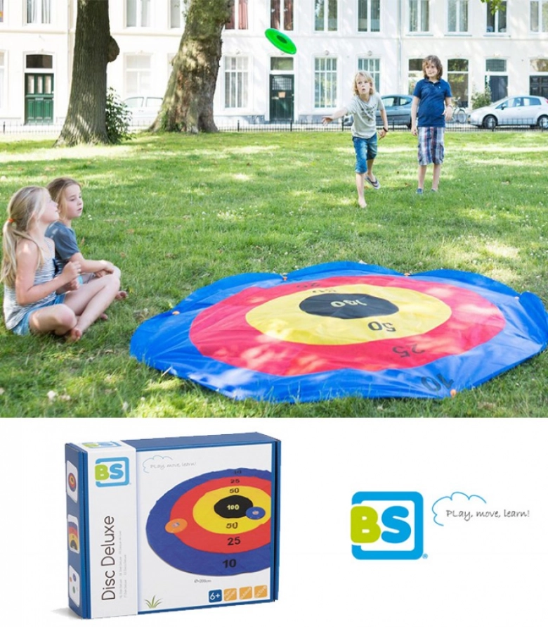 Παιχνίδια Εξωτερικού Χώρου