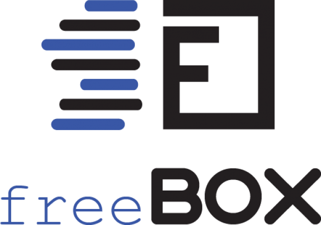 Freebox