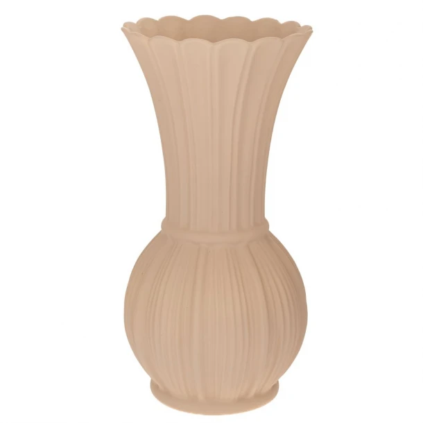 Βάζο Κεραμικό Elephant 14x28εκ. iliadis 91517