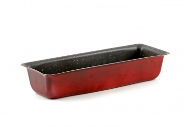 Φόρμα Αλουμινίου Αντικολλητική 35εκ. Max Home SK00300235