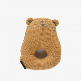 Κουδουνίστρα Πλεκτή Tiger Minene 10313006550OS