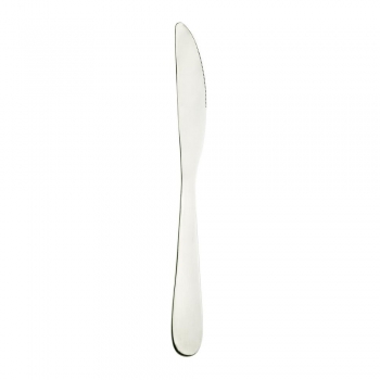 Μαχαίρι Φρούτου Ανοξείδωτο Jasmine Max Home 3mm JD60090008