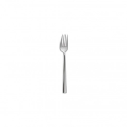 Πιρούνι Φαγητού Ανοξείδωτο 18/0 Lotus Free 3,5mm /21,1εκ. Comas CO09630000