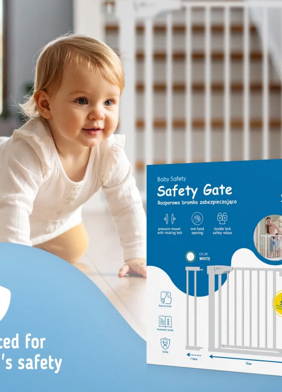 Είδη Ασφαλείας