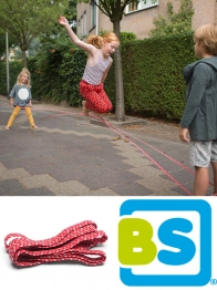 Λάστιχο Bs Toys GA344