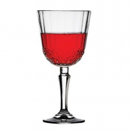 Ποτήρι Κρασιού Diony ESPIEL 310ml SP440230G6