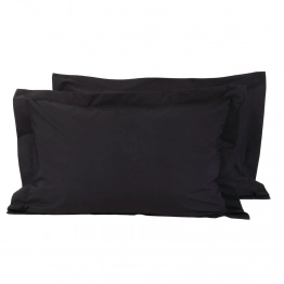 Σεντόνι Μεμονωμένο Βαμβακερό Μονό 170x260εκ. Colours 1015 Das Home