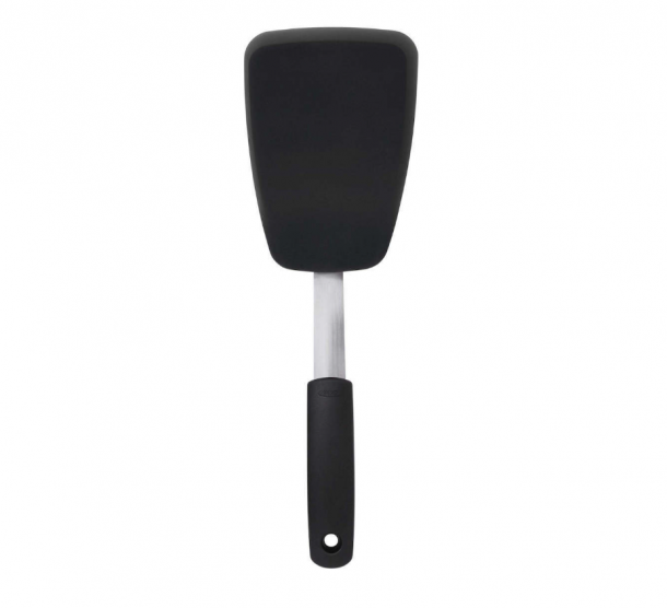 Σπάτουλα Σιλικόνης Flexible Oxo 1071534
