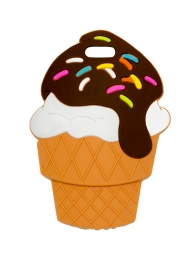 Μασητικό Παγωτό Silli Chews™ Baby to Love BTL-SC-12