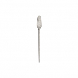 Stick Για Finger Food 13,7εκ. Ανοξείδωτο Vintage Comas CO00878700