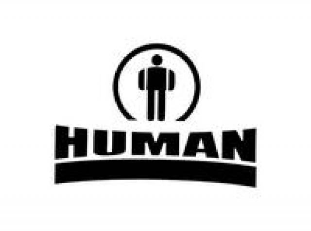 HUMAN