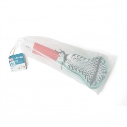 Ρακέτες Lacrosse Kit Bs Toys GA476