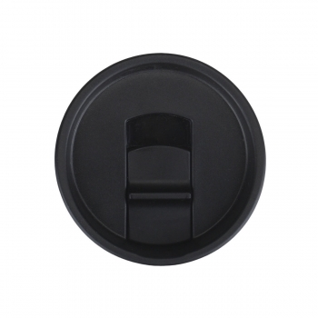 Ανταλλακτικό Καπάκι Travel Mug 7,5x7,5x3,6εκ. Estia 01-32012