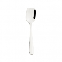 Κουταλάκι Παγωτού Ανοξείδωτο Jasmine Max Home 1,5mm JD60090011