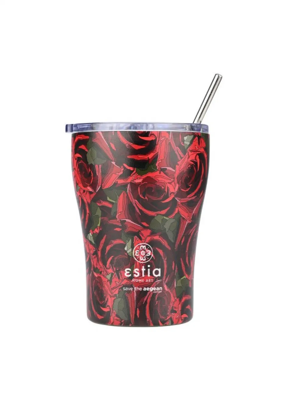 Ισοθερμικά δοχεία - τσάντες