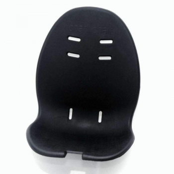Στρώμα Για Το Μπανάκι Charli Chair CHAR002