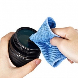 Πανί Microfiber Pearl Labico 40x40cm