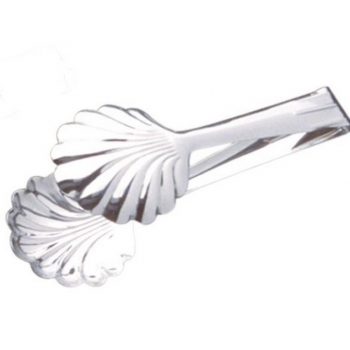 Λαβίδα Ανοξείδωτη Inox Shell Max Home 18εκ. UR60374118