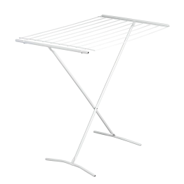 Απλώστρα Como Πτυσσόμενη