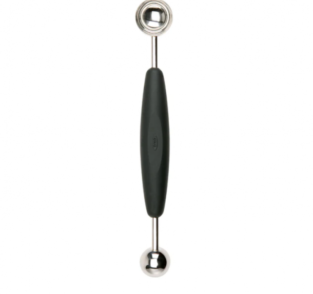 Εργαλείο Melon Baller Oxo 39781