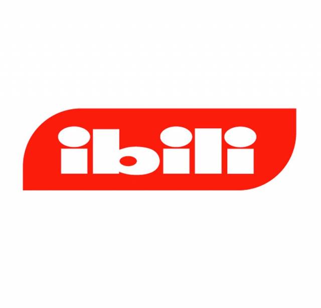 ibili 