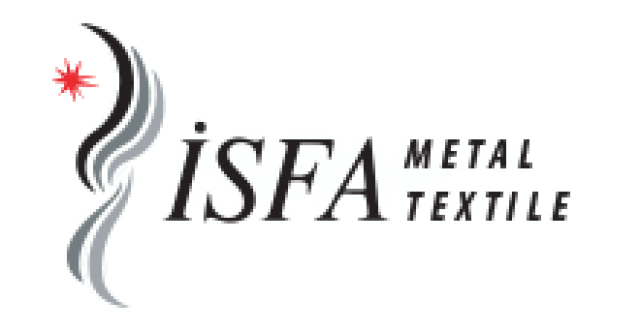 Isfa Metal