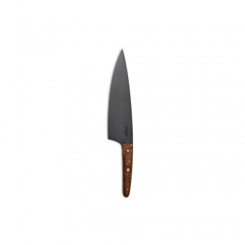 Μαχαίρι Chef Ανοξείδωτος Χάλυβας 19εκ. Utset Mestre Maurici Comas CO11608000