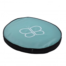 Παιδική Πισίνα Bbluv Splash B0129