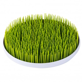 Δίσκος Για Στέγνωμα-Στράγγισμα 29x24x6εκ. Babywise FEM-HB05