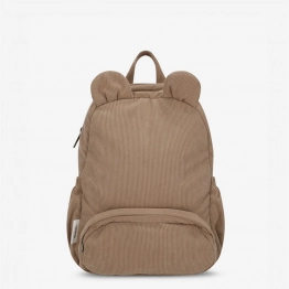 Παιδικό Backpack Teddy Bear Minene 14318001620OS