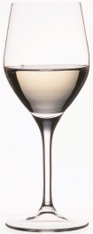 Ποτήρι Σετ 6τμχ Primeur Blanc NUDE 260ml NU67002-6