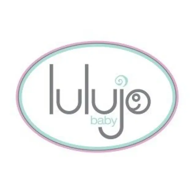 Lulujo 