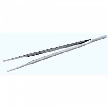 Λαβίδα Chef Ανοξείδωτη Inox Max Home 32εκ. UR60333132