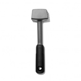 Σφυρί Κρέατος Με Λαβή Oxo 11285000