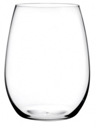 Ποτήρι Σετ 6τμχ Κρασιού Pure NUDE 250ml NU64089-6