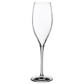 Ποτήρι Σαμπάνιας Κρυσταλλίνης Terroir ESPIEL 310ml NU66098-6