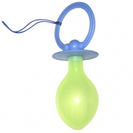 Πιπίλα Ηχος 